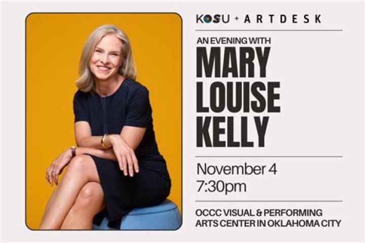 
Meet Mary Louise Kelly Children | James And Alexander Boyle 