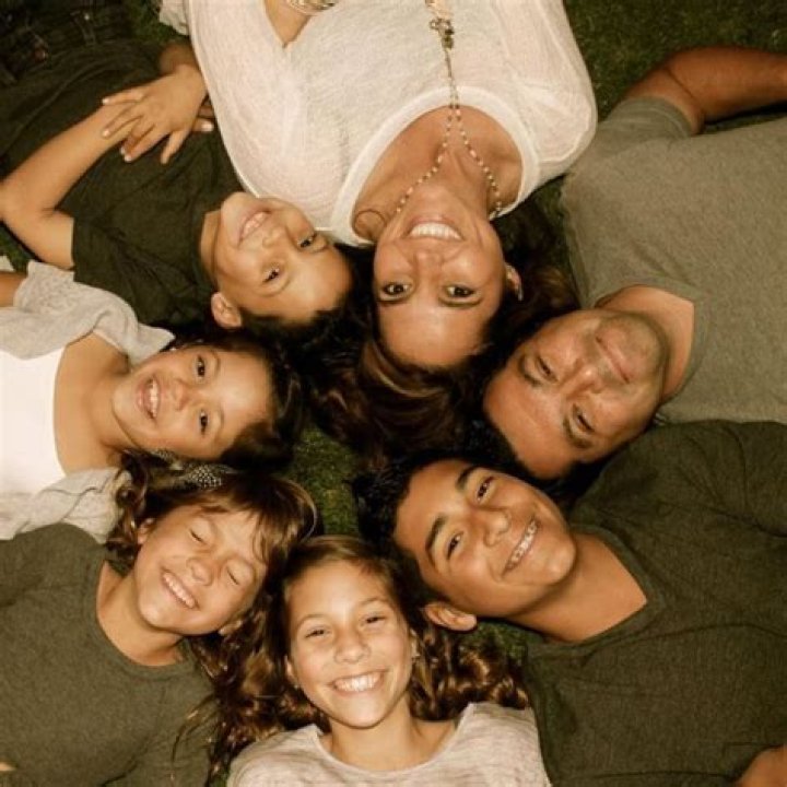 Meet Robert Baloucoune Parents- Does He Have Any Siblings?