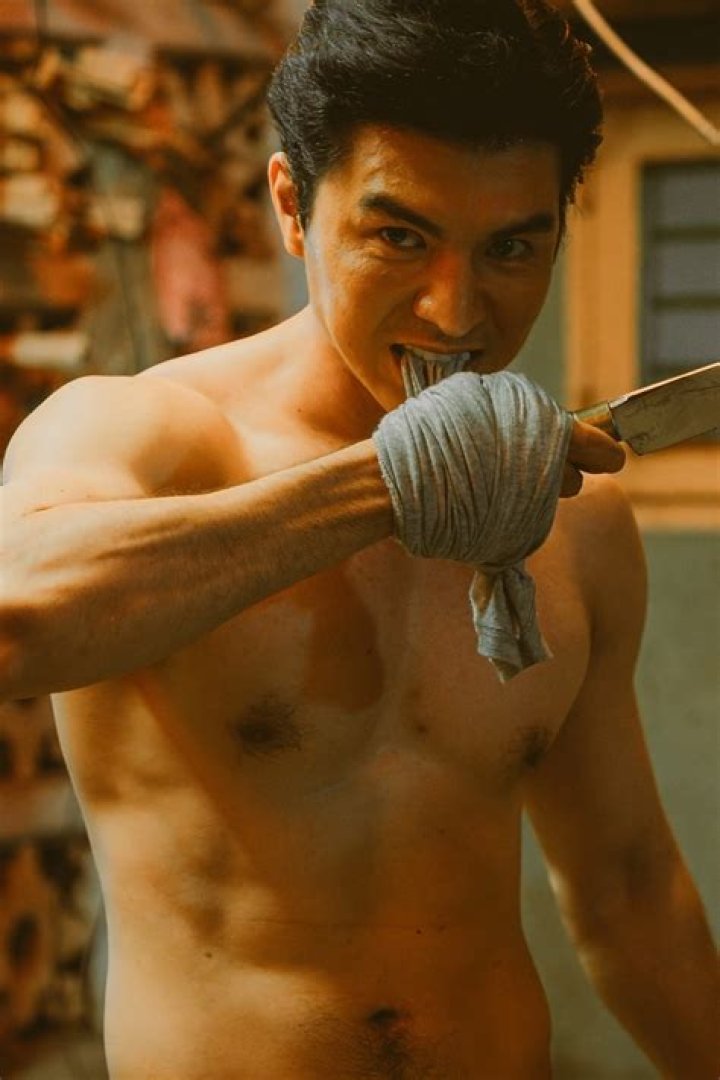 
Meet Thi Thu Nhi Nguyen Boyfriend: Who Is The Vietnamese Boxer Dating? 