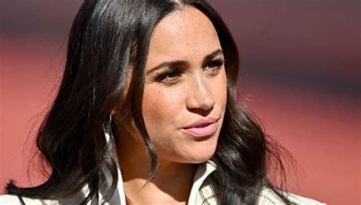 
Meghan Markle feeling ‘distraught’ after phone call with Palace: ‘I can’t win’ 