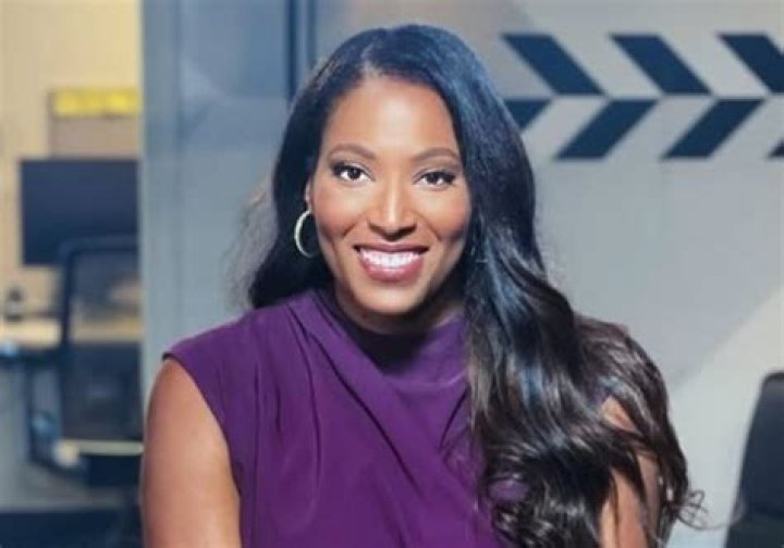 Meghan Triplett Height, Weight, Net Worth, Age, Birthday, Wikipedia, Who, Nationality, Biography