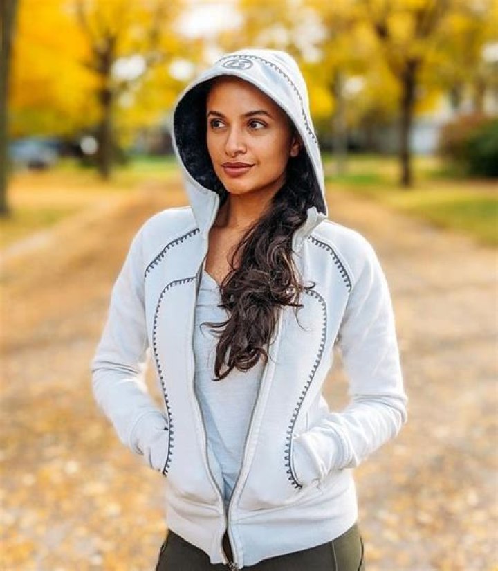 Meher Taluja Height, Weight, Net Worth, Age, Birthday, Wikipedia, Who, Nationality, Biography