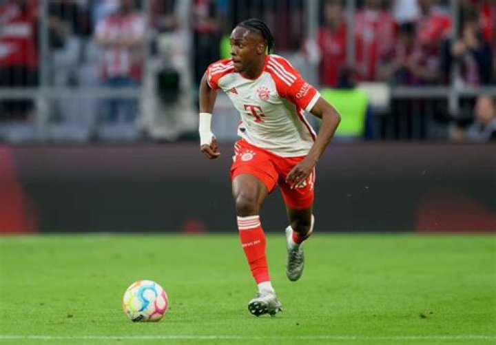 Mekaila Mathys Height, Weight, Net Worth, Age, Birthday, Wikipedia, Who, Nationality, Biography