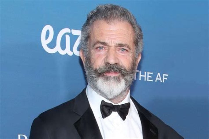 
Mel Gibson Dropped as Co-Grand Marshal from New Orleans Parade, Citing ‘Threats That Cause Us Concern’ 