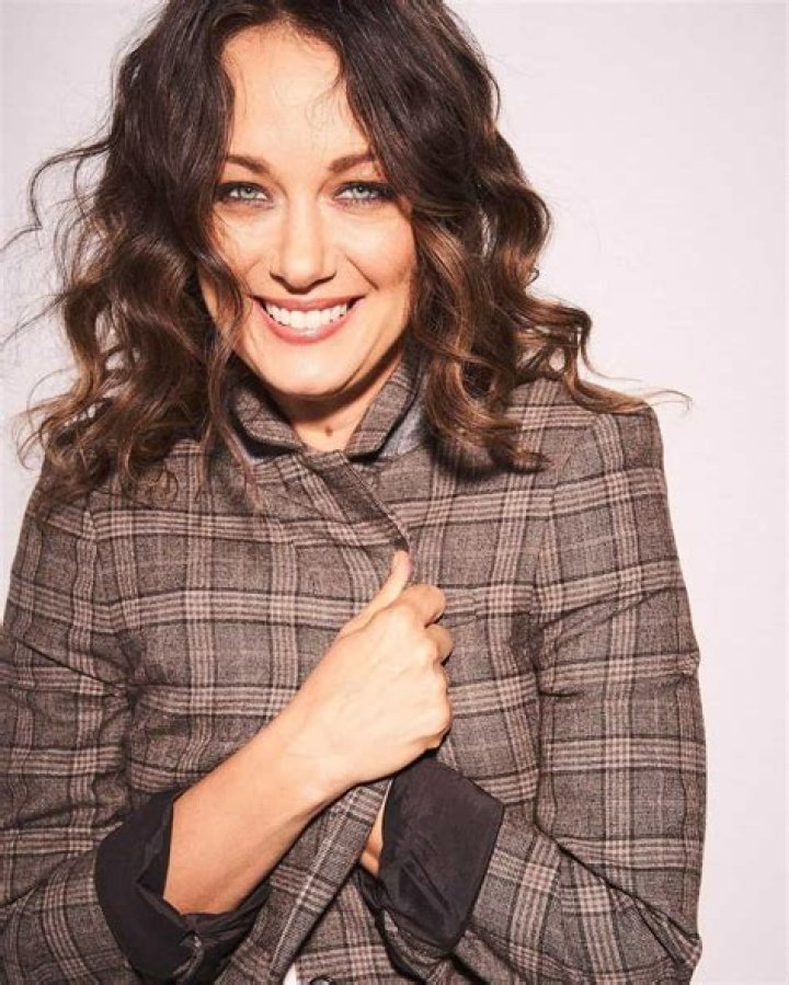 
Melani Russo Height, Weight, Net Worth, Age, Birthday, Wikipedia, Who, Nationality, Biography 