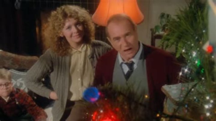 Melinda Dillon net worth: Fortune explored as A Christmas Story star dies aged 83