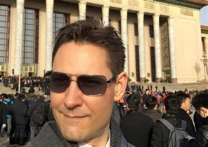 
Meng Wanzhou Height, Weight, Net Worth, Age, Birthday, Wikipedia, Who, Instagram, Biography 