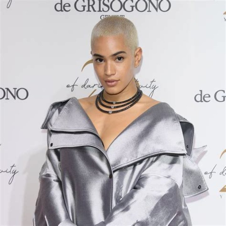 Mette Towley Height, Weight, Net Worth, Age, Birthday, Wikipedia, Who, Instagram, Biography