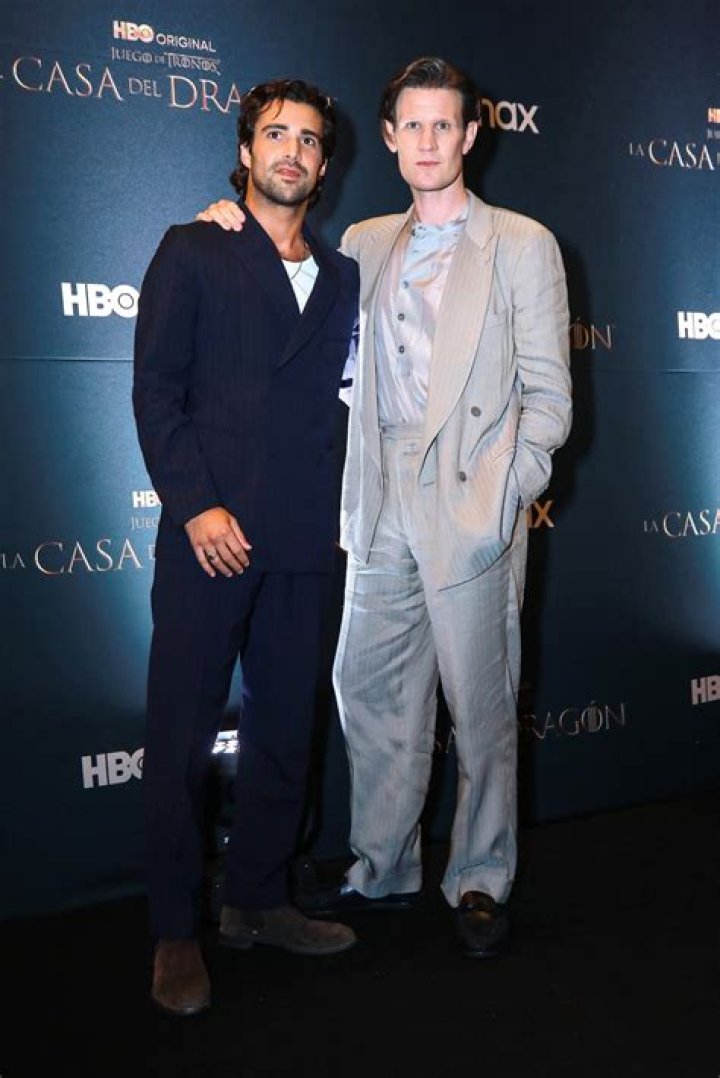 
Mia Frankel Height, Weight, Net Worth, Age, Birthday, Wikipedia, Who, Nationality, Biography 