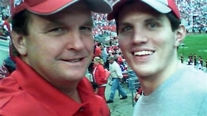 
Michael Agerter Murder Case Details, Where Is Suspect And Ex Girlfriend Kathryn Sinkevitch Now? 