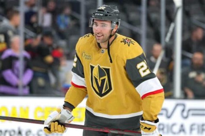 
Michael Amadio Parents: Who Are Paul And Bojana Amadio? Ethnicity And Family Details 