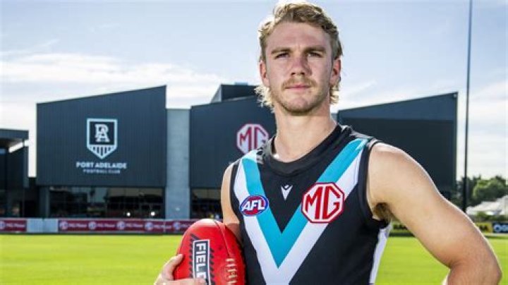 Michael Francis Height, Weight, Net Worth, Age, Birthday, Wikipedia, Who, Nationality, Biography