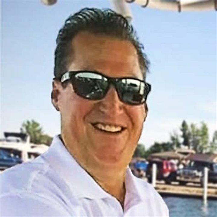 
Michael Giles Obituary, What was Michael Giles Cause of Death? 