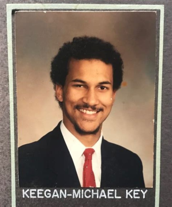 Michael Keegan Height, Weight, Net Worth, Age, Birthday, Wikipedia, Who, Nationality, Biography