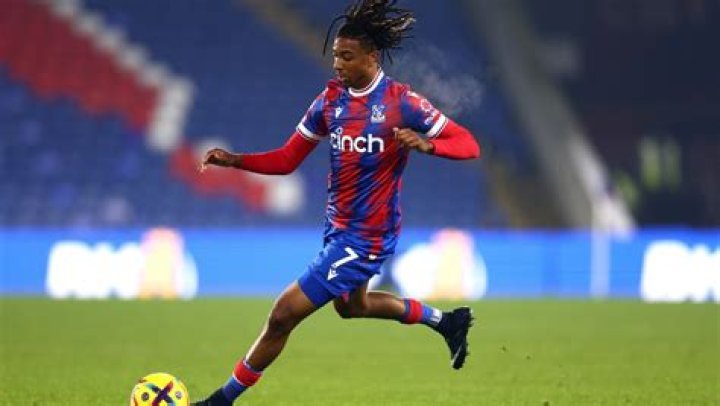 
Michael Olise Height, Weight, Net Worth, Age, Birthday, Wikipedia, Who, Nationality, Biography 