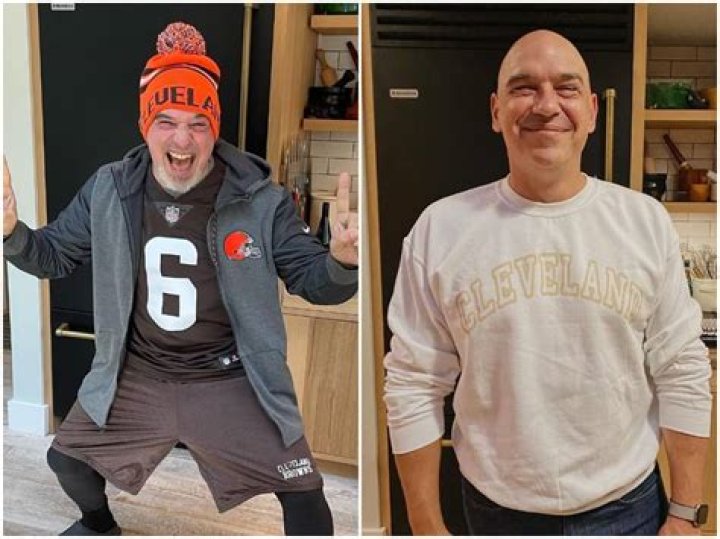 Michael Symon Height, Weight, Net Worth, Age, Birthday, Wikipedia, Who, Nationality, Biography