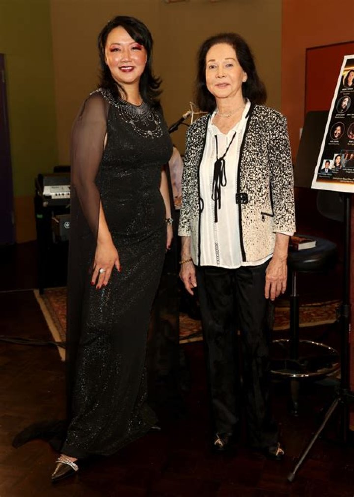 Michelle Kwan Height, Weight, Net Worth, Age, Birthday, Wikipedia, Who, Nationality, Biography