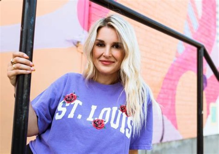 Michelle Smallmon Height, Weight, Net Worth, Age, Birthday, Wikipedia, Who, Instagram, Biography