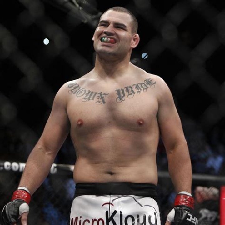 
Michelle Velasquez Height, Weight, Net Worth, Age, Birthday, Wikipedia, Who, Nationality, Biography 