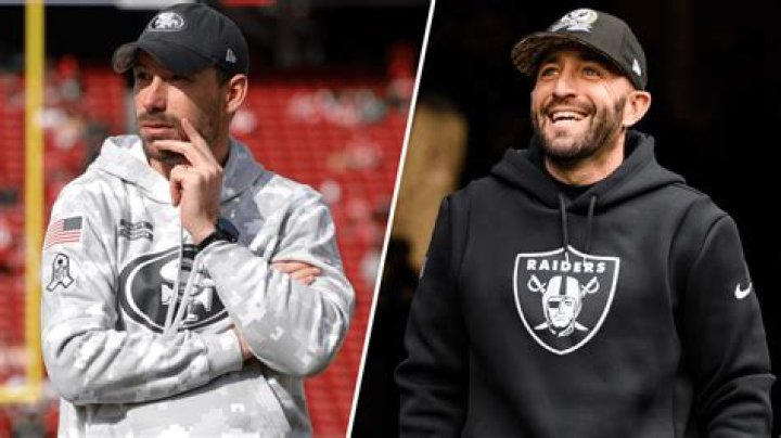 
Mick Lombardi Height, Weight, Net Worth, Age, Birthday, Wikipedia, Who, Nationality, Biography 