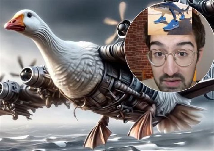 Micky Geller Net Worth: Why Did He Commit Suicide?