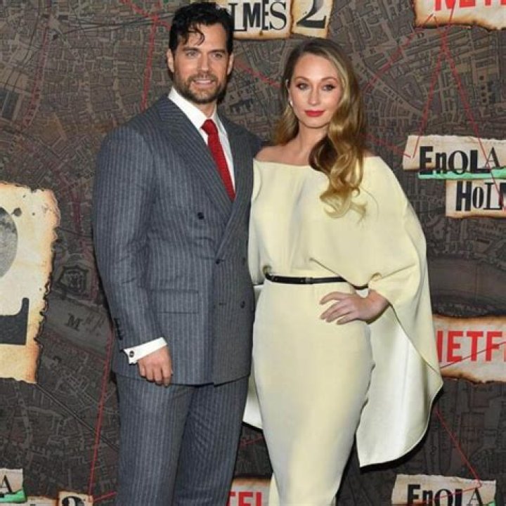 Mike Viscuso Height, Weight, Net Worth, Age, Birthday, Wikipedia, Who, Nationality, Biography