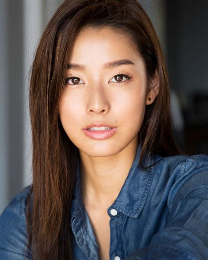 Miki Matsubara Height, Weight, Net Worth, Age, Birthday, Wikipedia, Who, Nationality, Biography