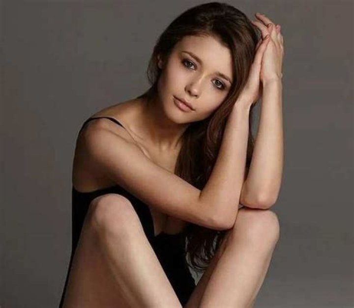 Mila Azul Height, Weight, Net Worth, Age, Birthday, Wikipedia, Who, Nationality, Biography