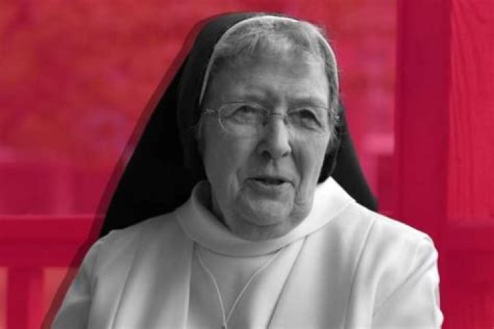 
Milan Wash pled guilty to the murder of 7-year-old Girl, Kamarie Wash 