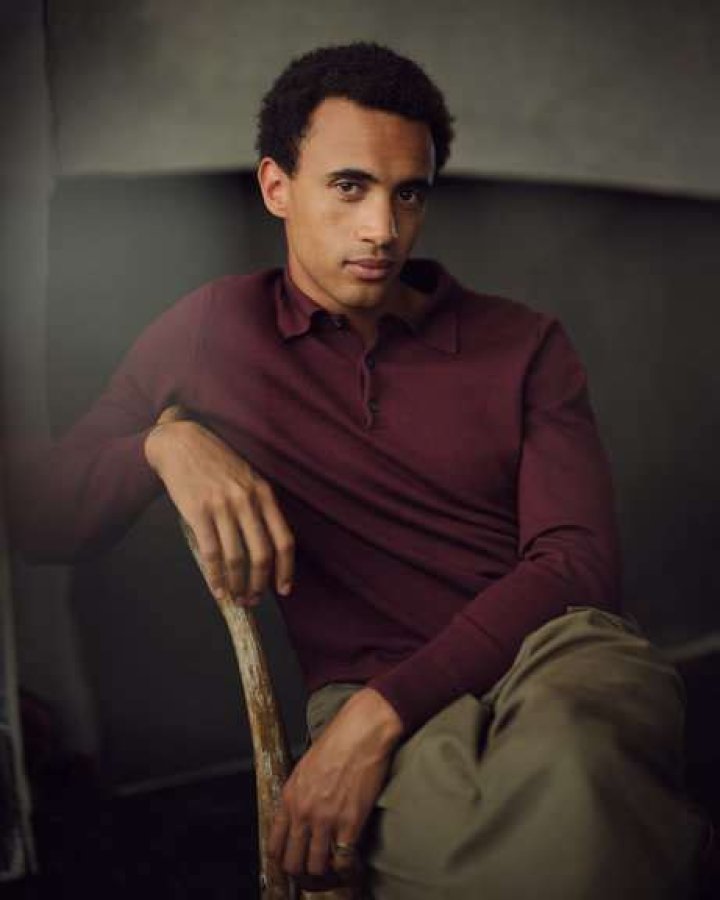 Miles Barrow Height, Weight, Net Worth, Age, Birthday, Wikipedia, Who, Instagram, Biography