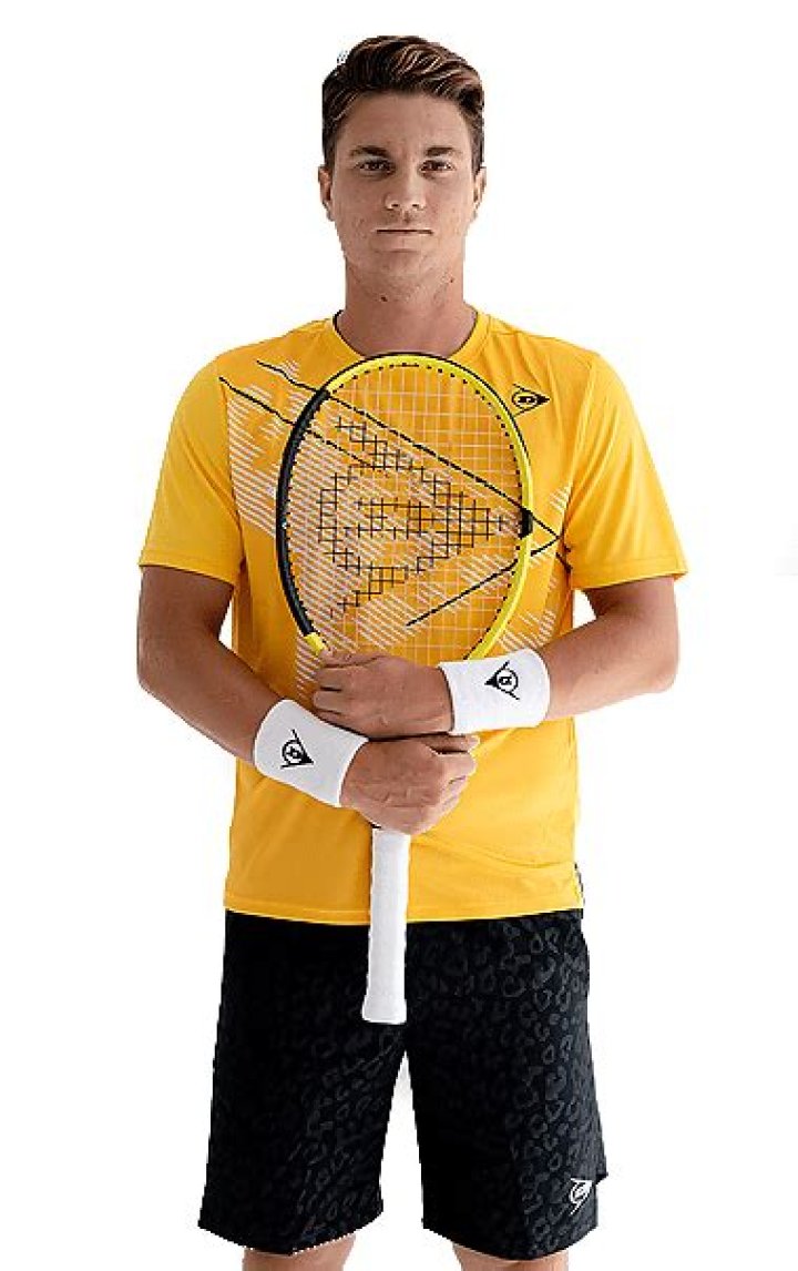 
Miomir Kecmanović Height, Weight, Net Worth, Age, Birthday, Wikipedia, Who, Nationality, Biography 