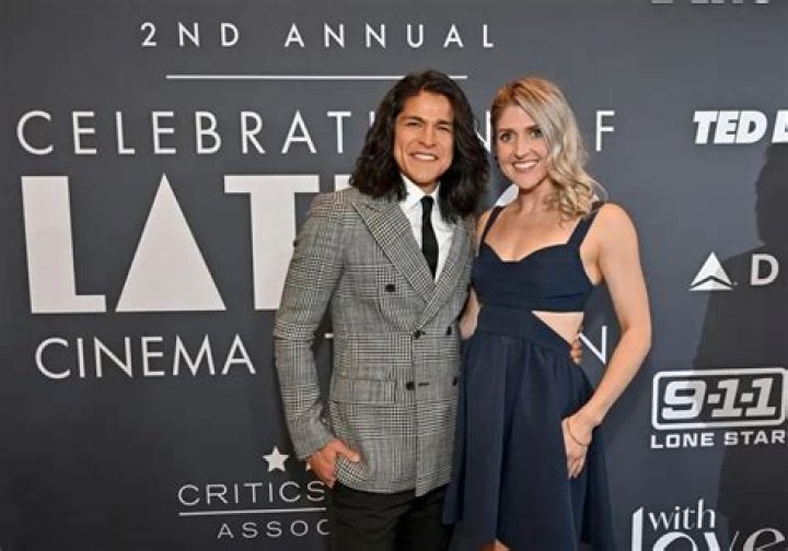 
Miquel Fernandez Height, Weight, Net Worth, Age, Birthday, Wikipedia, Who, Nationality, Biography 