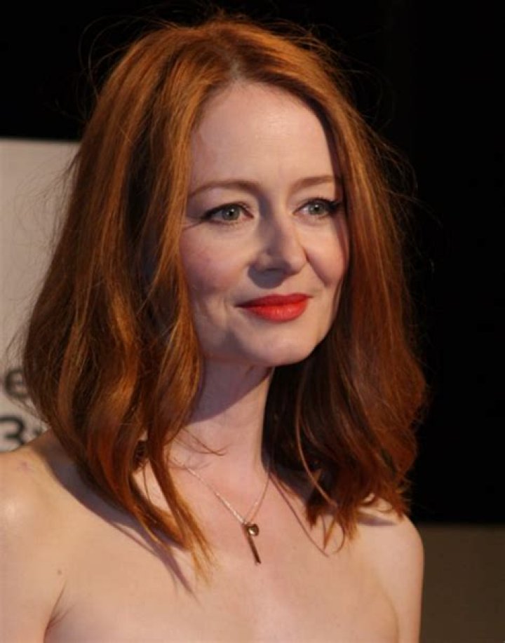 Miranda Otto Height, Weight, Net Worth, Age, Birthday, Wikipedia, Who, Nationality, Biography