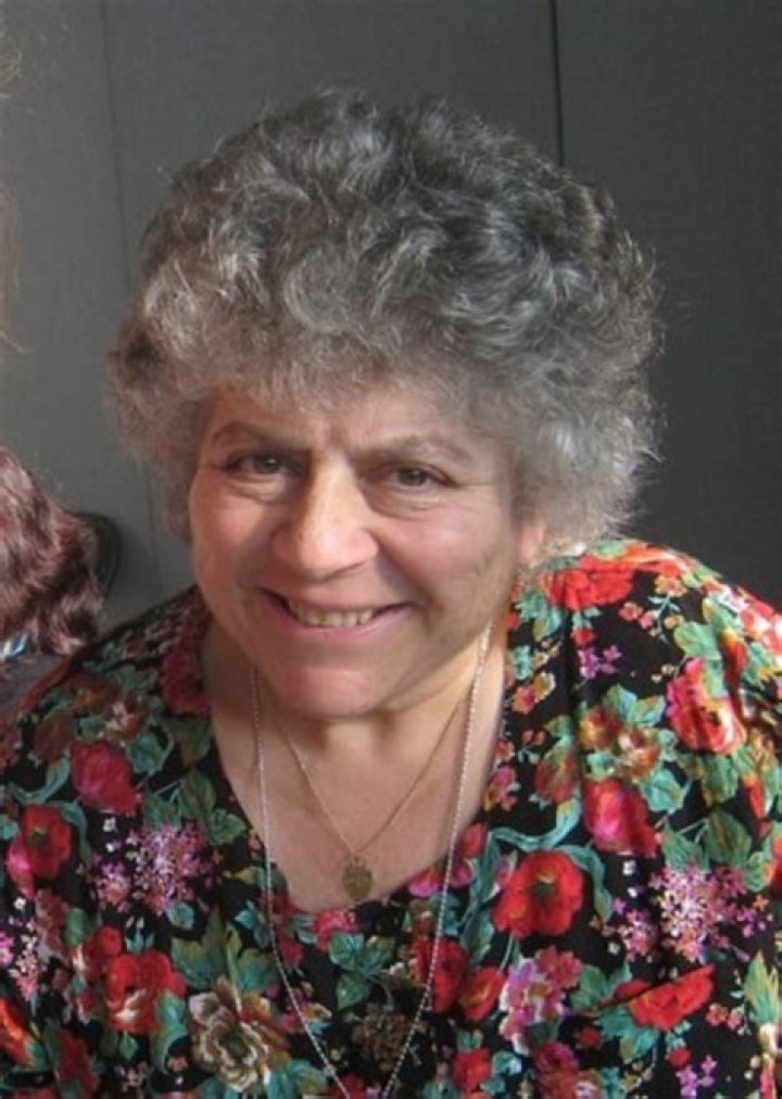 Miriam Margolyes Height, Weight, Net Worth, Age, Birthday, Wikipedia, Who, Instagram, Biography