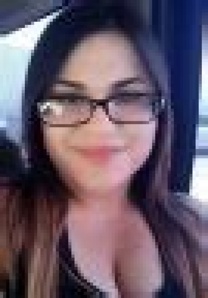 
Missing California Woman, Jolissa Fuentes, 22, was found in Fresno County 
