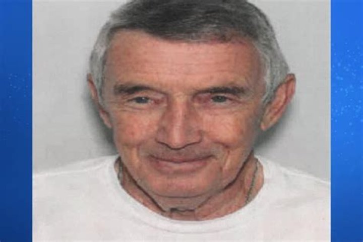 
Missing Fort Mill man found dead: Details about Kevin Davis Eby’s disappearance explored as police discover York County man’s body 