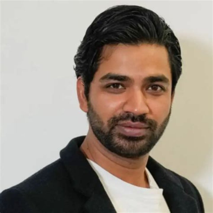 Mohsin Ahmad Height, Weight, Net Worth, Age, Birthday, Wikipedia, Who, Nationality, Biography