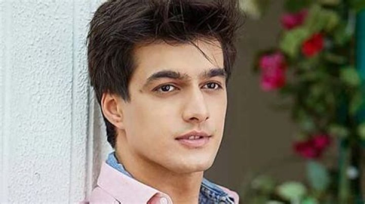 
Mohsin Khan Height, Weight, Net Worth, Age, Birthday, Wikipedia, Who, Nationality, Biography 