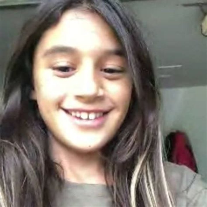 
Mokoia Bennett Height, Weight, Net Worth, Age, Birthday, Wikipedia, Who, Nationality, Biography 