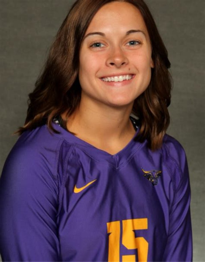 
Molly Payton Height, Weight, Net Worth, Age, Birthday, Wikipedia, Who, Nationality, Biography 