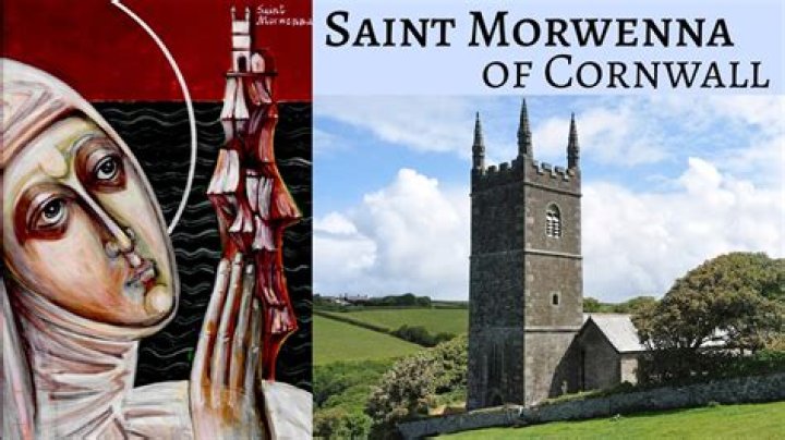 Morwenna Coniam Height, Age, Husband, Biography, Wiki, Net Worth