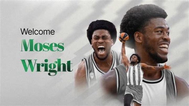 Moses Wright Age, Birthday, Wikipedia, Who, Nationality, Biography