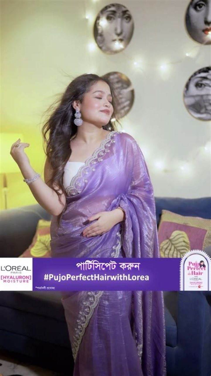 Moumita Tiya Mukherjee Height, Weight, Net Worth, Age, Birthday, Wikipedia, Who, Instagram, Biography