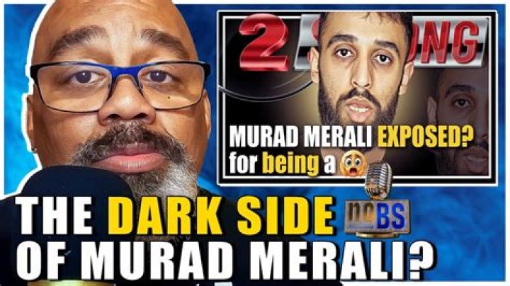 
Murad Merali Racist Video Blacklash On Twitter, Video Arrested, Girlfriend And Partner 