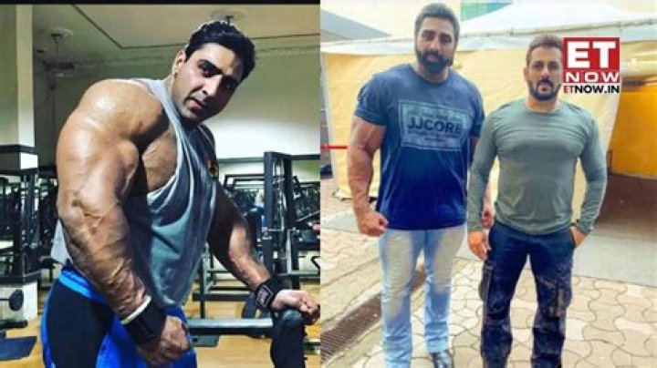 
Muskan Ghuman Height, Weight, Net Worth, Age, Birthday, Wikipedia, Who, Nationality, Biography 