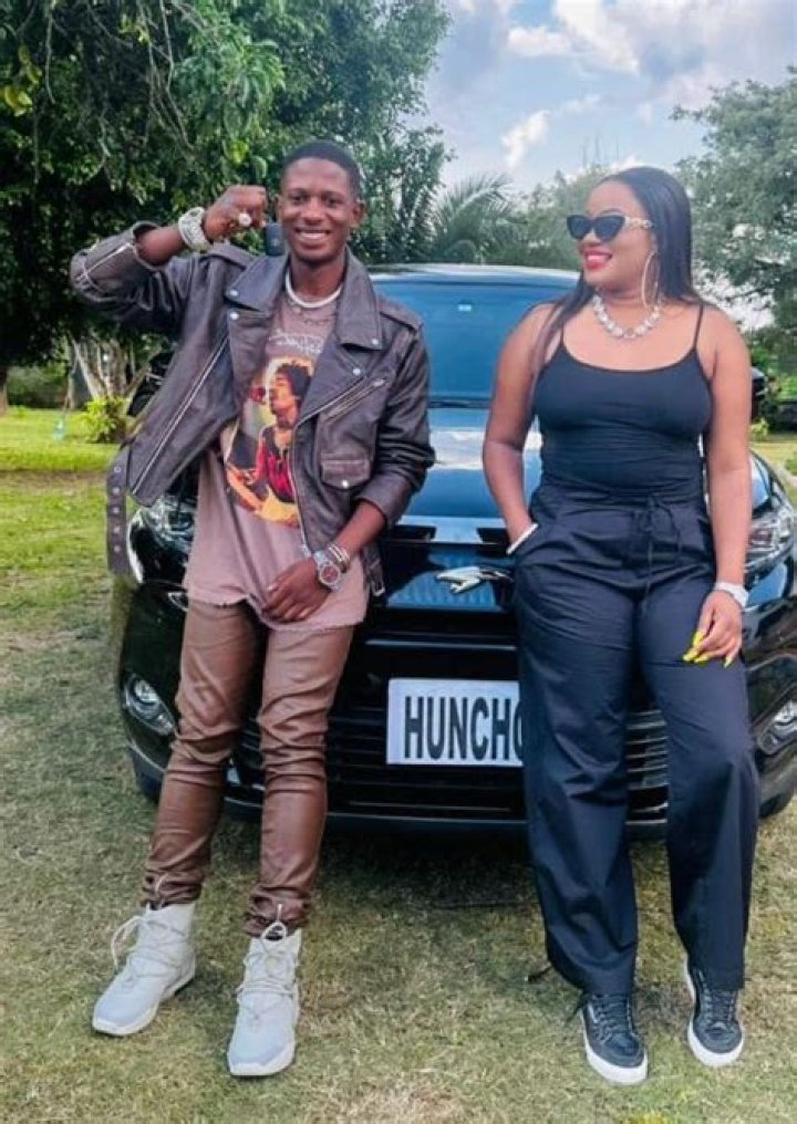 Mutale Mwanza Height, Weight, Net Worth, Age, Birthday, Wikipedia, Who, Nationality, Biography