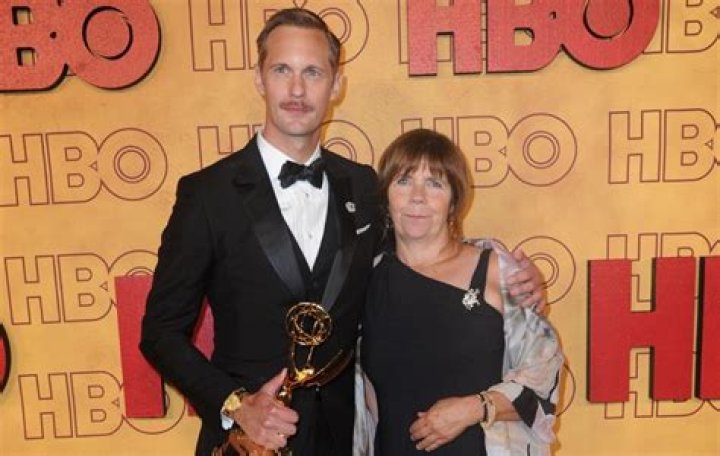 
My Skarsgård Height, Weight, Net Worth, Age, Birthday, Wikipedia, Who, Nationality, Biography 