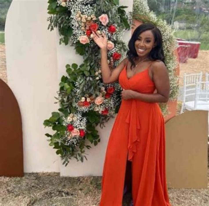 Myesha Beyonca Height, Weight, Net Worth, Age, Birthday, Wikipedia, Who, Nationality, Biography