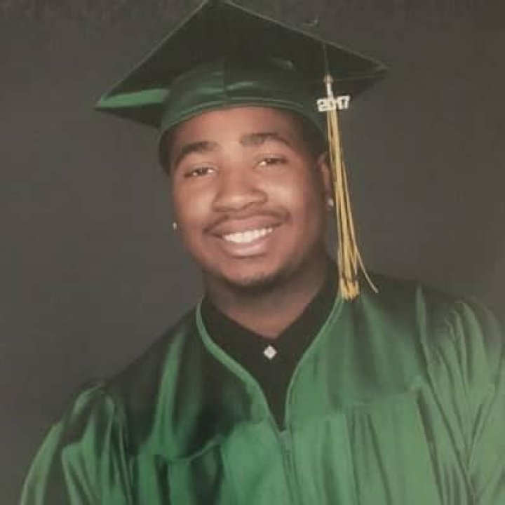 Mykel Duffey Height, Weight, Net Worth, Age, Birthday, Wikipedia, Who, Instagram, Biography