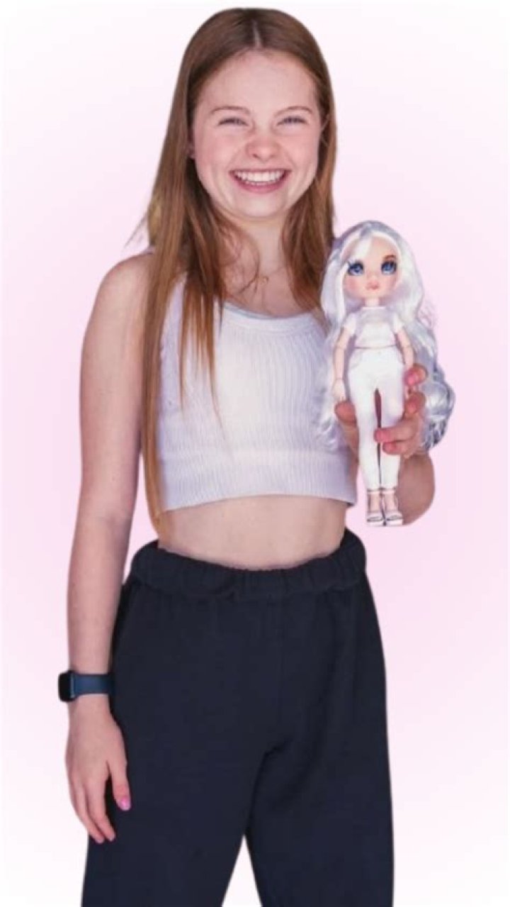 Nail Matter Height, Weight, Net Worth, Age, Birthday, Wikipedia, Who, Instagram, Biography